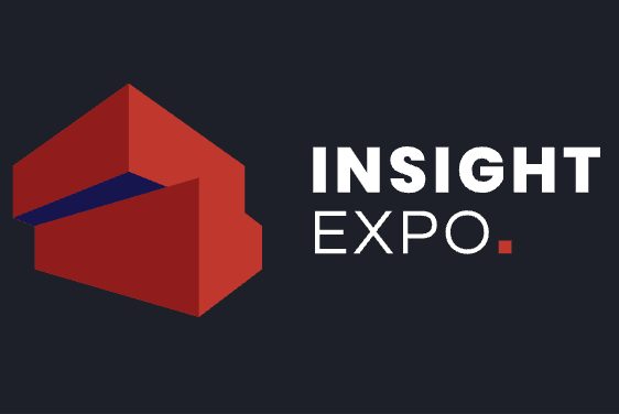 Insight Exp FZE